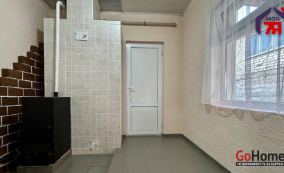 Купить дом, Красная Слобода, Садовая ул., 10 соток. Фото 17