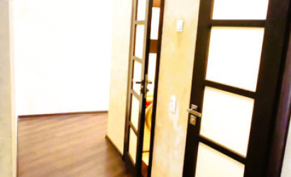 Купить 2-комнатную квартиру, Гродно, Кремко ул., 9. Фото 15