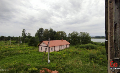 Продажа помещения, Свирь, Советская ул., 53,  1587.7 кв.м.. Фото 27