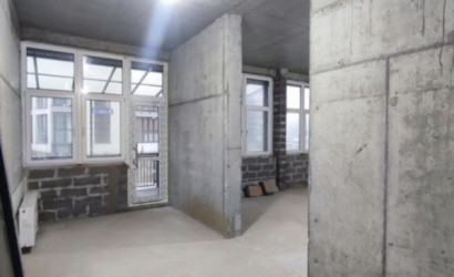 Продажа торгового помещения, Минск, ул. лейтенанта Кижеватова, д. 3в, 61.8 кв.м.. Фото 7
