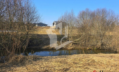 Купить участок, Старое Село, Центральная ул., 60 соток. Фото 12