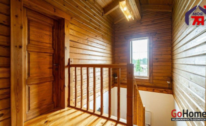 Купить дом, Высокое, Широкая ул., 25 соток. Фото 18
