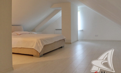 Купить дом, Брест, Задворцы, 14.6 соток. Фото 7