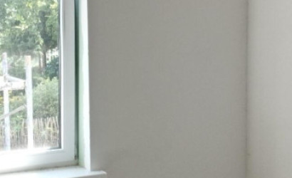 Купить дом, Приозерное, 5.06 соток. Фото 12