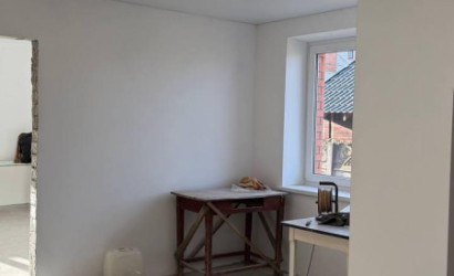 Купить дом, Малые Мотыкалы, 9.99 соток. Фото 10