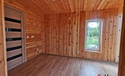 Купить дом в деревне, Чабарок, 5 соток. Фото 10