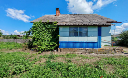 Купить 1-комнатную квартиру, Марковичи. Фото 3