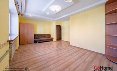 Купить 1-комнатную квартиру, Минск, Орловская, 11 (Центральный район). Фото 10