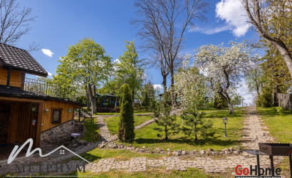 Продажа помещения, Никольцы, 1043.5 кв.м.. Фото 27