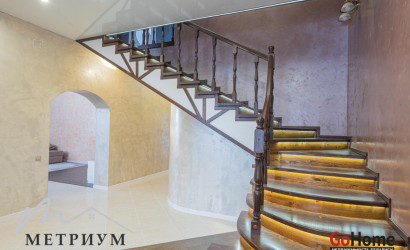 Купить дом, Фаниполь, Вязанская ул., 12 соток. Фото 16