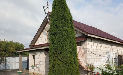 Купить дом, Брест, Козловичи, 7.44 соток. Фото 3