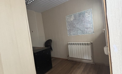 Аренда производственного помещения, Минск, ул. Каменногорская, 83 кв.м.. Фото 3