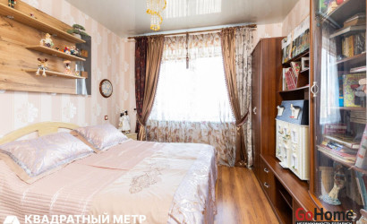 Купить коттедж, Ходаково, Заречная ул., 15 соток. Фото 12