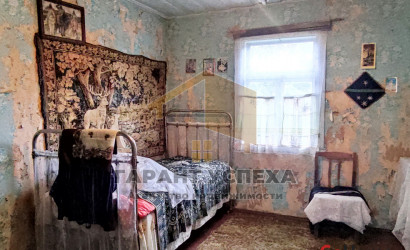 Купить дом, Дубица, Домачевский с/с, 24.97 соток. Фото 11