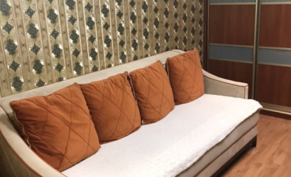 Снять 1-комнатную квартиру, Минск, ул. Пономаренко, д.  (Фрунзенский район). Фото 10