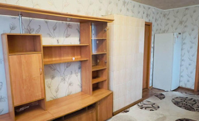 Купить дом, Теребуты, Ленина ул., 25 соток. Фото 4