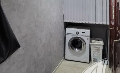 Купить 2-комнатную квартиру, Брест, Южный, ул. Рокоссовского. Фото 8