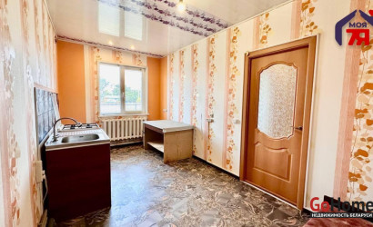Купить дом, Заполье, Зелёная , 25 соток. Фото 31
