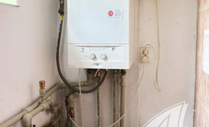 Купить дом, Каменица-Жировецкая, Мухавецкий с/с, 5 соток. Фото 19