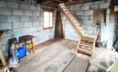 Купить дачу, Брест, Мотыкальский с/с, 5 соток. Фото 9