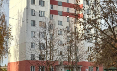 Купить 3-комнатную квартиру, Могилев, Мечникова, 9/А. Фото 15