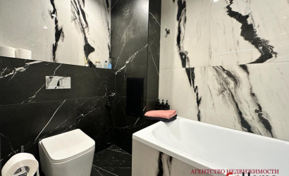 Купить 1-комнатную квартиру, Брест, ул. Карбышева, д. . Фото 10