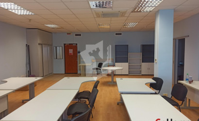 Продажа помещения, Минск, Платонова ул., 1/б,  116.9 кв.м.. Фото 6