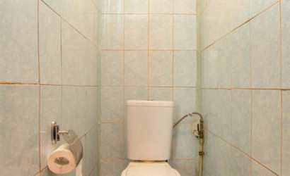 Купить дом, Березинское, Луговая ул., 25 соток. Фото 16