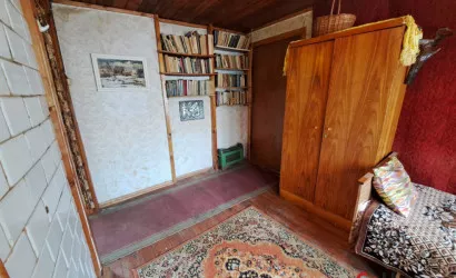  2-этаж.(80 м2), Петришки(С/т Вязы, 23)