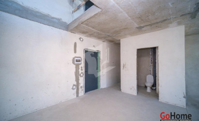 Купить 3-комнатную квартиру, Минск, Дзержинского просп., 19/А(Московский район). Фото 15