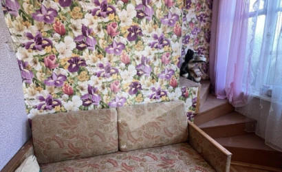 Купить дом в деревне, Подсадье, 4 соток. Фото 13