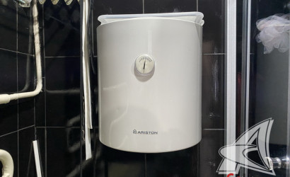 Купить 1-комнатную квартиру, Пелище, , . Фото 8