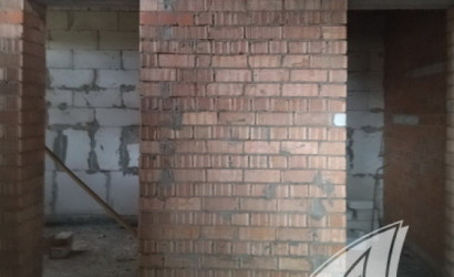 Купить дом, Брест, Мухавецкий с/с, 6 соток. Фото 6