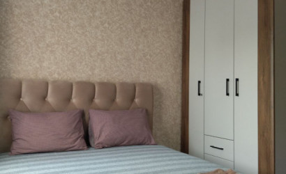 Снять 1-комнатную квартиру на сутки, Витебск, ул. Горбачевского , д. 4. Фото 7