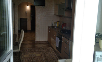 Снять 2-комнатную квартиру, Брест, ул. Мошенского, д. . Фото 5