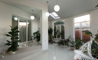 Купить дом, Брест, Гершоны, 10.99 соток. Фото 16