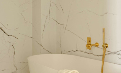 Купить 3-комнатную квартиру, Минск, Максима Богдановича, 52Г (Советский район). Фото 15