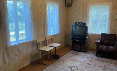 Купить дом, Седлище, 20 соток. Фото 17