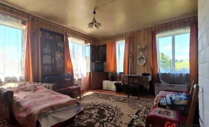 Купить дом, Русиновичи, Шоссейная, 25 соток. Фото 8