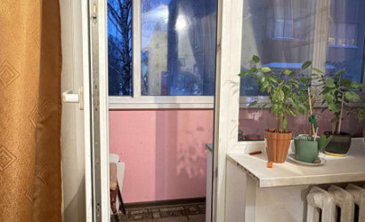 Купить 4-комнатную квартиру, Барановичи, Притыцкого, 83. Фото 6