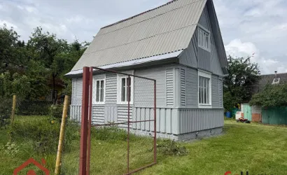  2-этаж.(41.9 м2), Здоровье-67