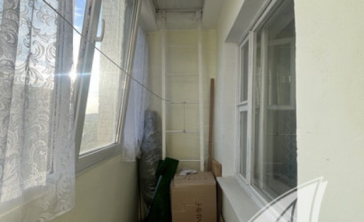 Купить 2-комнатную квартиру, Брест, Ковалево, ул. Луцкая. Фото 19