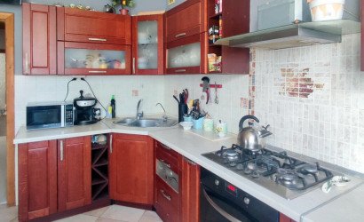 Купить 4-комнатную квартиру, Минск, Стахановская ул., 31(Партизанский район). Фото 4