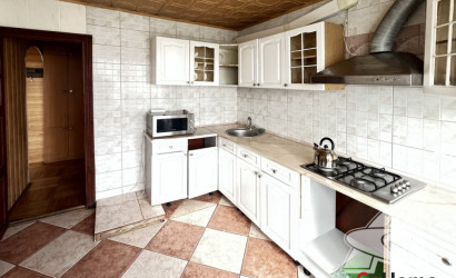 Купить 3-комнатную квартиру, Брест, Южный, ул. Рокоссовского. Фото 4