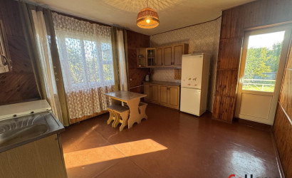 Купить дом, Гродно, Жнивеньская, 8.57 соток. Фото 20