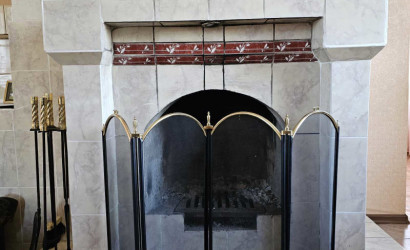 Купить дом, Горбачевка, 25 соток. Фото 2