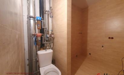 Купить 1-комнатную квартиру, Брест, ул. Московская, д. . Фото 6