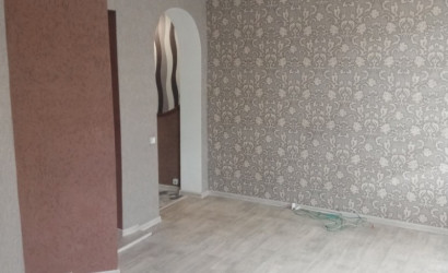 Купить дом, Пинск, Горького, 61, 3.7 соток. Фото 2