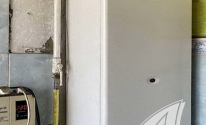 Купить 3-комнатную квартиру, Оберовщина, , . Фото 5