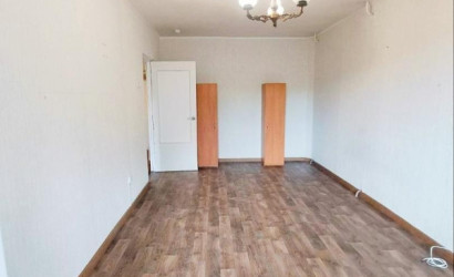 Купить 1-комнатную квартиру, Минск, Шишкина ул., 20/4 (Заводской район). Фото 4